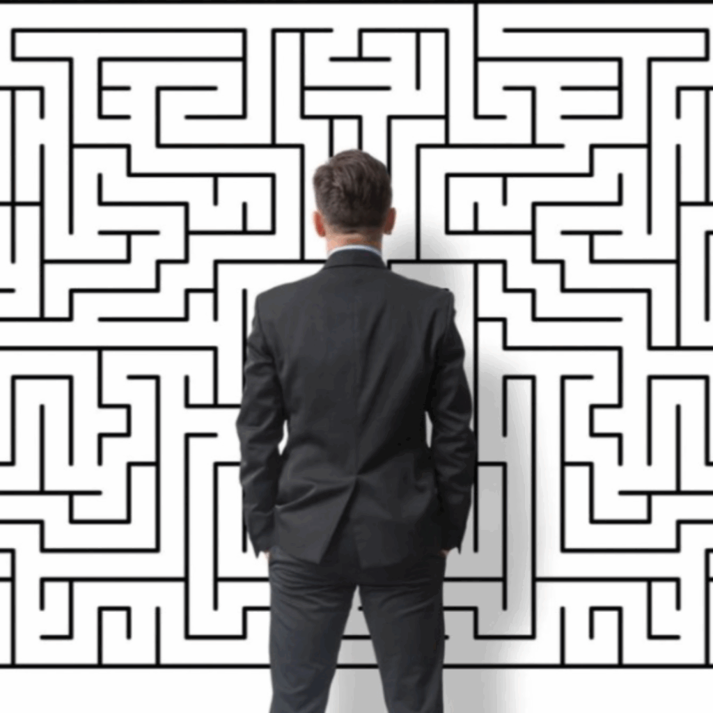 Habilidades clave para liderar en momentos complejos