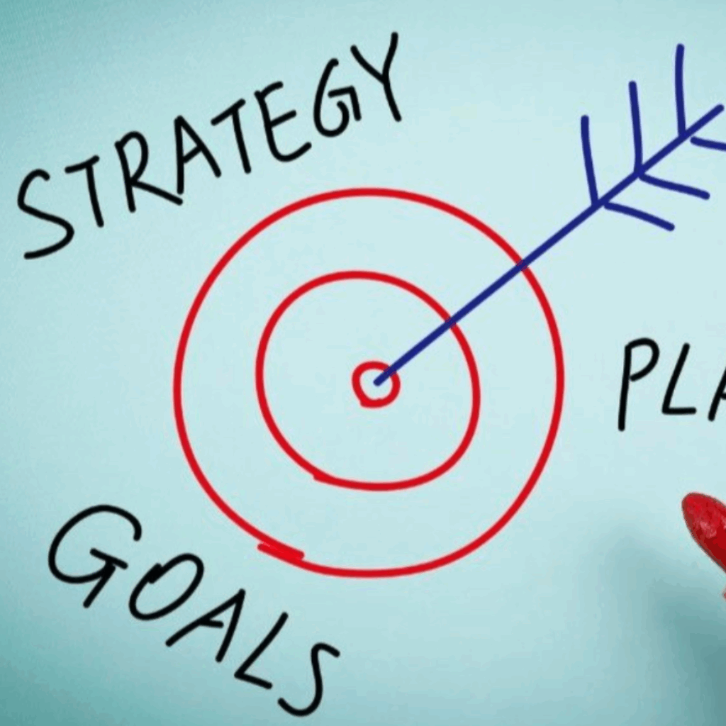 Mitad de año: ¿Tu estrategia sigue teniendo sentido?