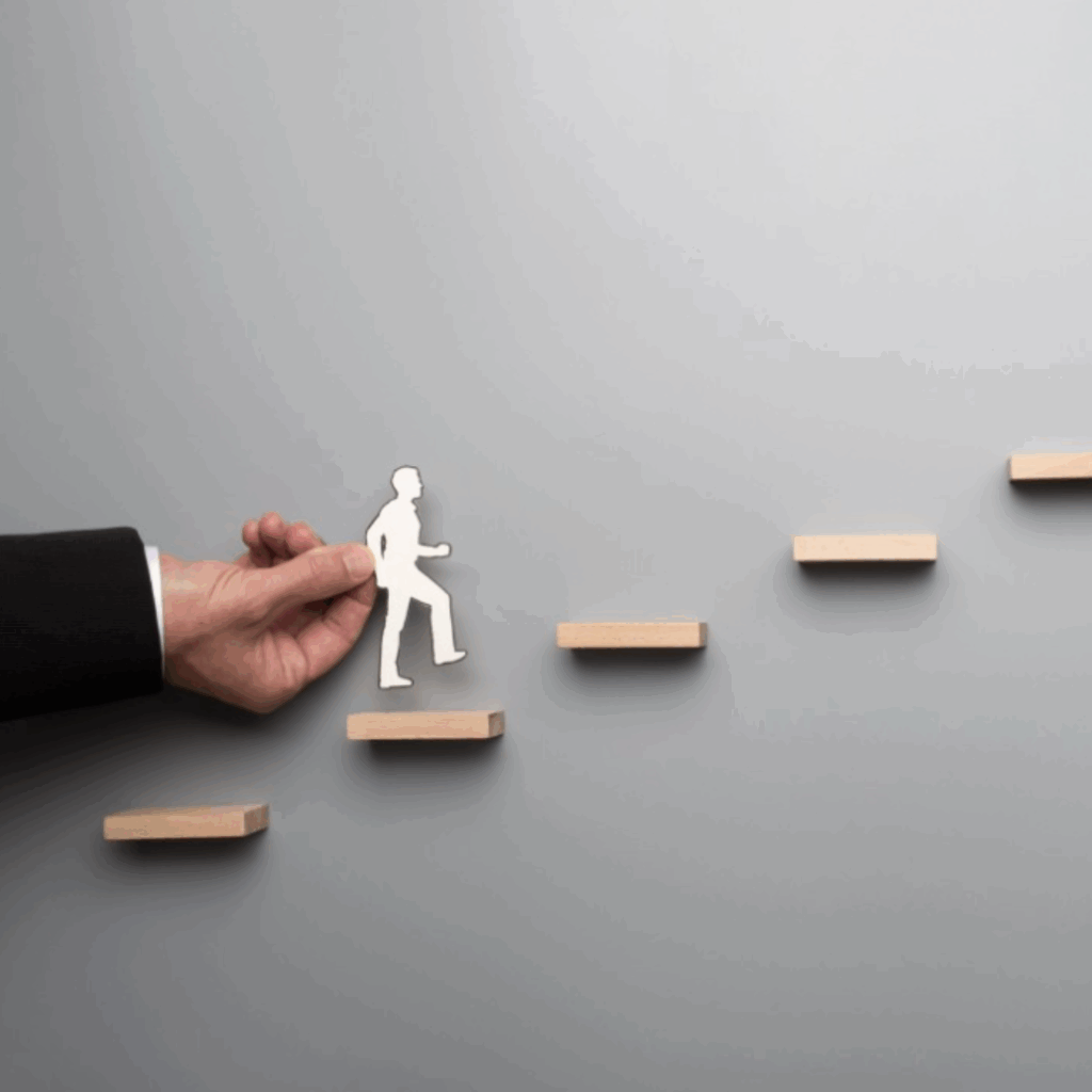 ¿Quién sostiene a los que sostienen una organización? El lado invisible del liderazgo que pocos ven (y menos reconocen)