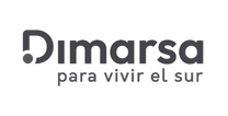 Dimarsa