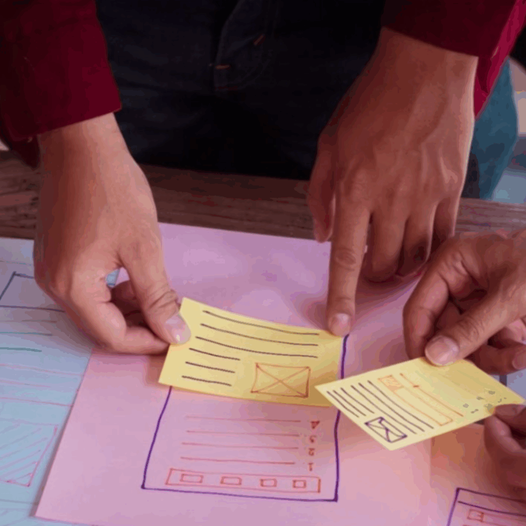 Romper el mito del por qué fallan las planificaciones estratégicas: cómo hackear su gestión sin perder el rumbo