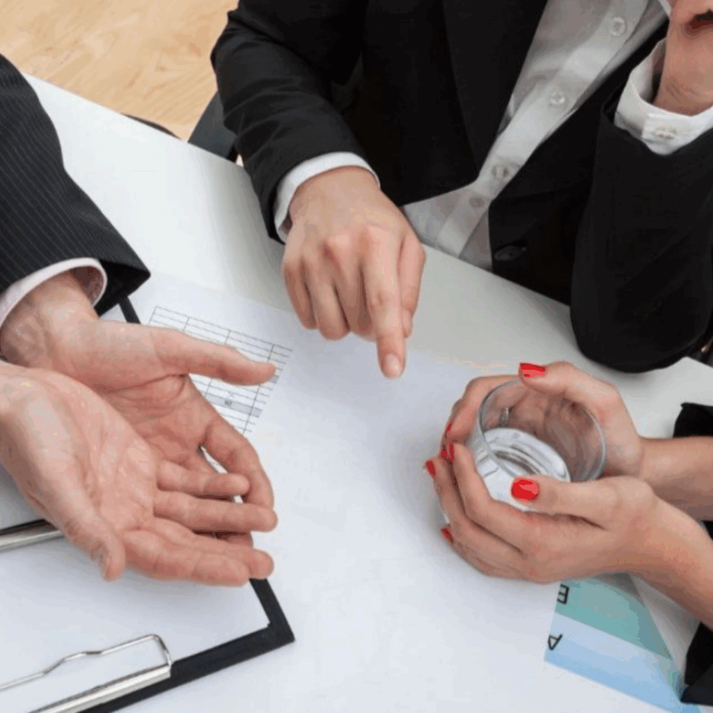 Lo que no se conversa se supone: El verdadero costo de no aclarar acuerdos