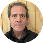 Branco Papic - Gerent General - Cal Austral