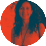 María José González Cerda