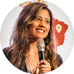 María Camila López