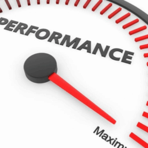 Equipos de Alto Desempeño: Cuando la teoría deja de ser suficiente