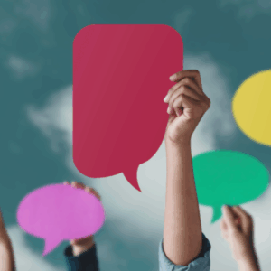 Cerrar también es avanzar