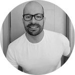 Dennis Arcendiga Bustamante