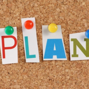 Enero no es para correr: es para elegir bien por dónde empezar