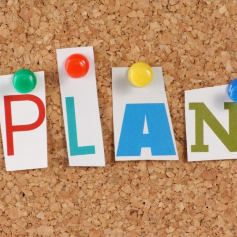 Enero no es para correr: es para elegir bien por dónde empezar