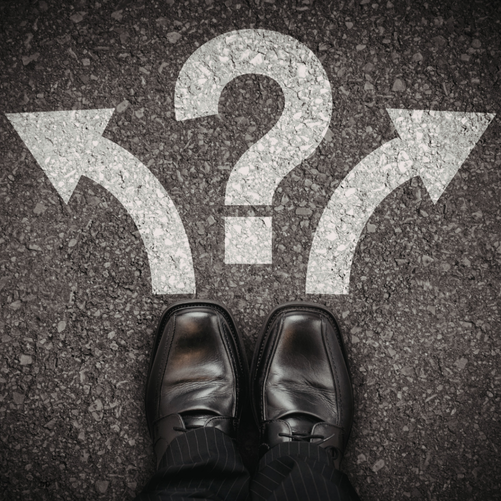 Las decisiones que van a diferenciar a las organizaciones en 2026 (y no tienen que ver con tecnología)