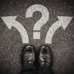 Las decisiones que van a diferenciar a las organizaciones en 2026 (y no tienen que ver con tecnología)