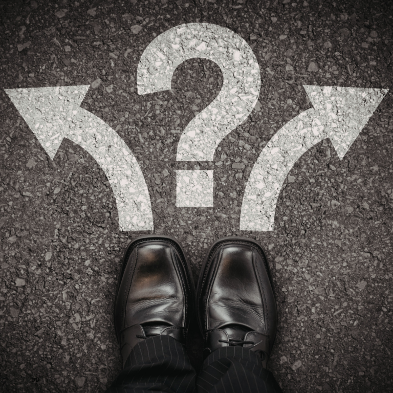 Las decisiones que van a diferenciar a las organizaciones en 2026 (y no tienen que ver con tecnología)