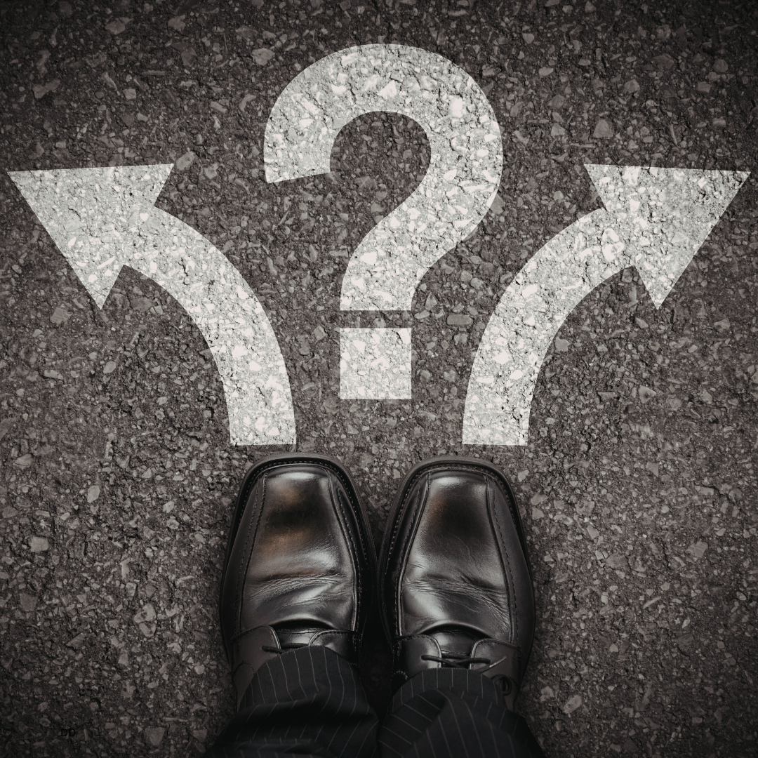 Las decisiones que van a diferenciar a las organizaciones en 2026 (y no tienen que ver con tecnología)