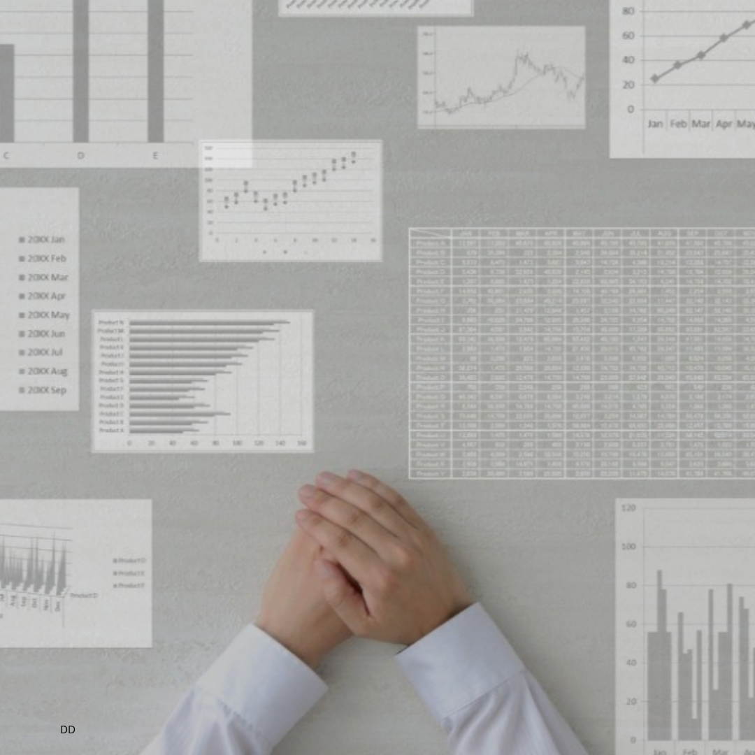 Hackea la operación en los períodos lentos