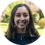 Javiera Valdés Garabito