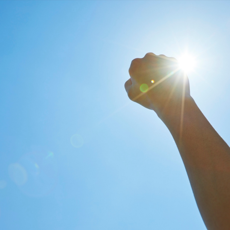 Los sueños sí se cumplen (también en la búsqueda de trabajo)